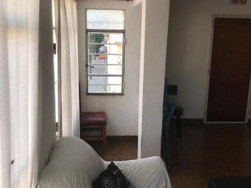 Casa - Temperley Este