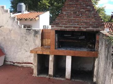 Casa - Temperley Este