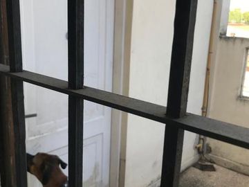 Casa - Temperley Este