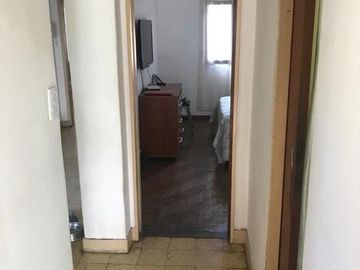 Casa - Temperley Este