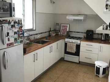 Casa - Temperley Este