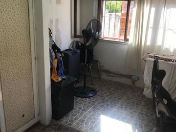 Casa - Temperley Este