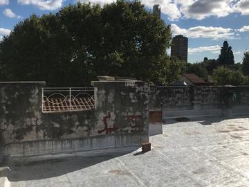 Casa - Temperley Este