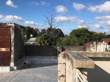 Casa - Temperley Este
