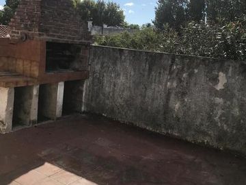 Casa - Temperley Este