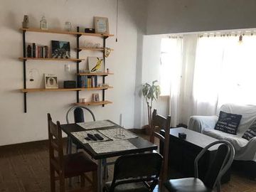 Casa - Temperley Este