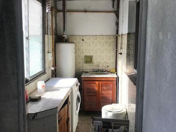 Casa - Temperley Este