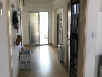 Casa - Temperley Este