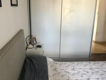 Casa - Temperley Este