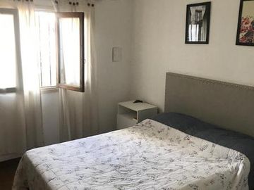 Casa - Temperley Este
