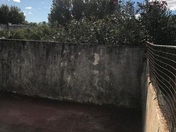 Casa - Temperley Este
