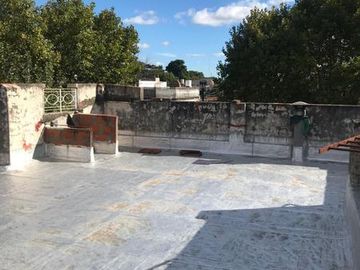 Casa - Temperley Este