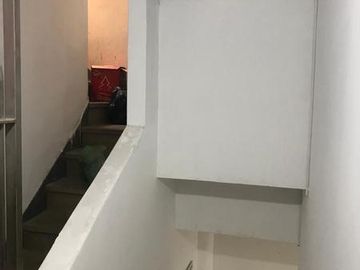 Casa - Temperley Este
