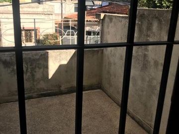 Casa - Temperley Este