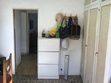 Casa - Temperley Este