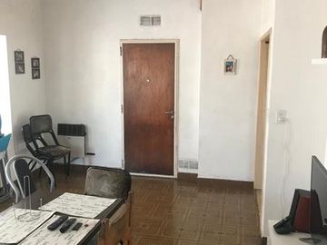 Casa - Temperley Este