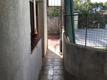 Casa - Temperley Este