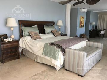 Casa en Barrio Náutico Albanueva - Rincón de Milberg