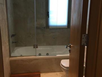 Casa en Barrio Náutico Albanueva - Rincón de Milberg