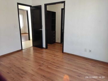 Casa en Venta Villa Toscana II