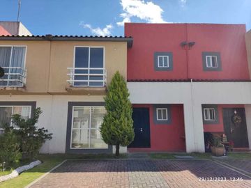 Casa en Venta Villa Toscana II