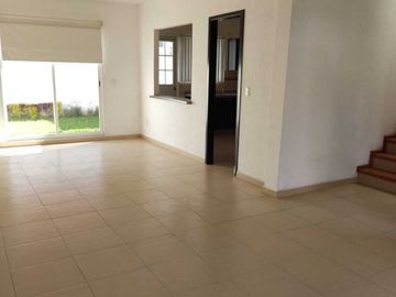 Casa en Venta Villa Toscana II