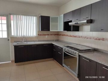 Casa en Venta Villa Toscana II