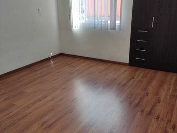 Casa en Venta Villa Toscana II