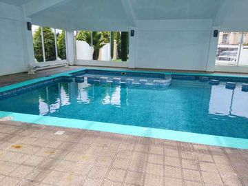 Casa en Venta Villa Toscana II