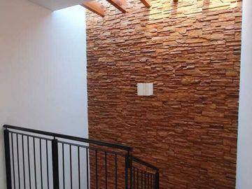 Casa en Venta en Paseos del Bosque, 3 Recámaras, 2.5 Baños, Gran Ubicación !!