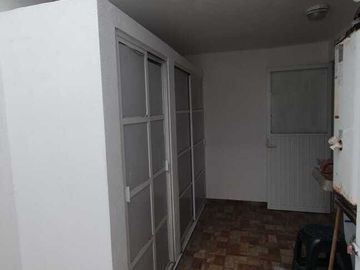 Casa en Venta en Paseos del Bosque, 3 Recámaras, 2.5 Baños, Gran Ubicación !!