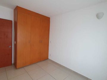 Casa en Venta en Paseos del Bosque, 3 Recámaras, 2.5 Baños, Gran Ubicación !!