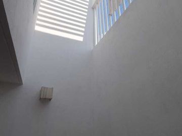 Casa en Venta en Paseos del Bosque, 3 Recámaras, 2.5 Baños, Gran Ubicación !!