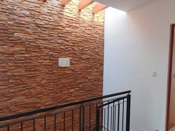 Casa en Venta en Paseos del Bosque, 3 Recámaras, 2.5 Baños, Gran Ubicación !!