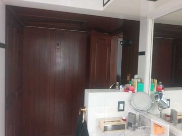 Casa en Venta en COYOACAN, FRACCIONAMIENTO SANTA CECILIA
