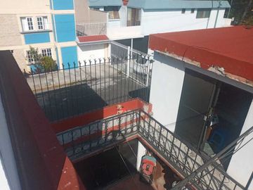 Casa en Venta en COYOACAN, FRACCIONAMIENTO SANTA CECILIA