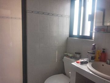 Casa en Venta en COYOACAN, FRACCIONAMIENTO SANTA CECILIA