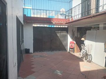 Casa en Venta en COYOACAN, FRACCIONAMIENTO SANTA CECILIA