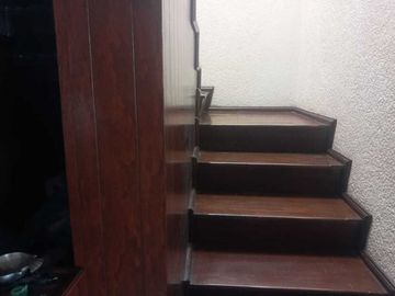 Casa en Venta en COYOACAN, FRACCIONAMIENTO SANTA CECILIA