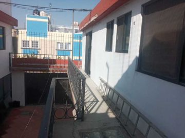 Casa en Venta en COYOACAN, FRACCIONAMIENTO SANTA CECILIA