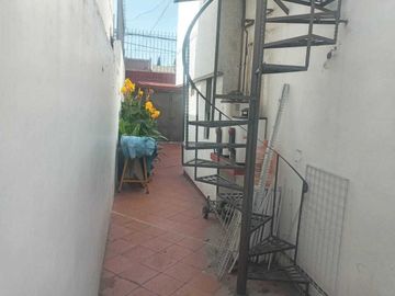 Casa en Venta en COYOACAN, FRACCIONAMIENTO SANTA CECILIA