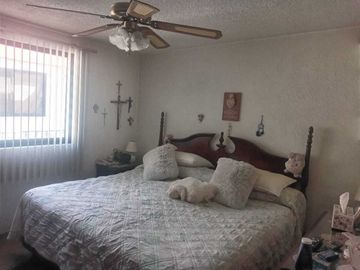 Casa en Venta en COYOACAN, FRACCIONAMIENTO SANTA CECILIA