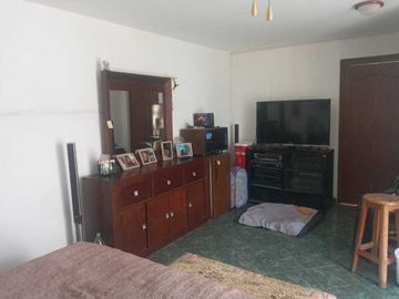 Casa en Venta en COYOACAN, FRACCIONAMIENTO SANTA CECILIA