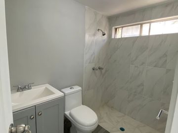 CASA EN VENTA | FRACC. RESIDENCIAS MEXICALI