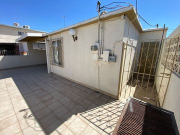 CASA EN VENTA | FRACC. RESIDENCIAS MEXICALI