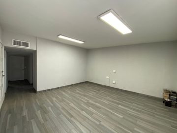 CASA EN VENTA | FRACC. RESIDENCIAS MEXICALI