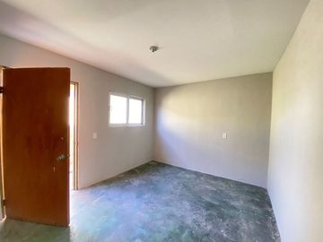 CASA EN VENTA | FRACC. RESIDENCIAS MEXICALI