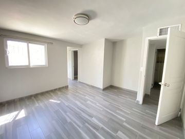 CASA EN VENTA | FRACC. RESIDENCIAS MEXICALI