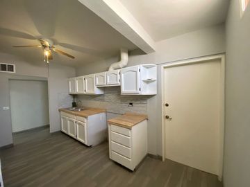 CASA EN VENTA | FRACC. RESIDENCIAS MEXICALI