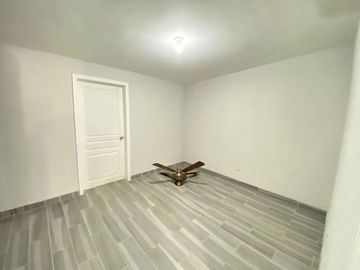 CASA EN VENTA | FRACC. RESIDENCIAS MEXICALI